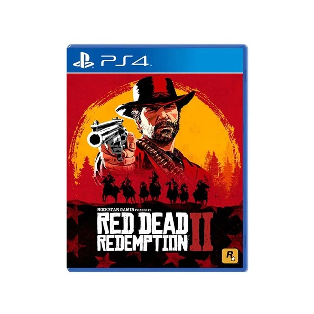 PS4 碧血狂殺 2 中文版 PS4 碧血狂殺 2 中文版