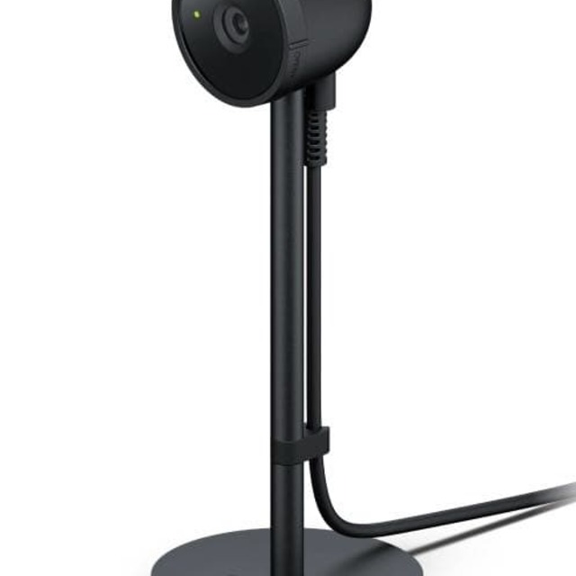 NS2 攝影機 NS2 攝影機
