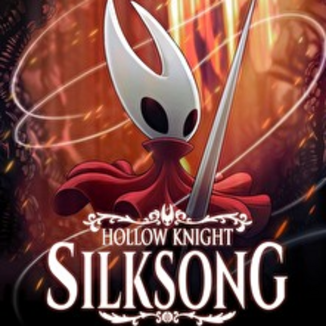 PS5 窟窿騎士:絲綢之歌 中文版 PS5 窟窿騎士:絲綢之歌 中文版