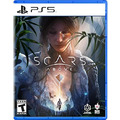 PS5 傷痕累累 5 中文版 PS5 傷痕累累 5 中文版