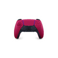 PS5 DualSense 無線控制器 星塵紅 PS5 DualSense 無線控制器 星塵紅