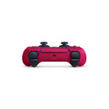 PS5 DualSense 無線控制器 星塵紅-2 PS5 DualSense 無線控制器 星塵紅-2