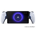 PS5 PlayStation Portal 遙控遊玩機 PS5 PlayStation Portal 遙控遊玩機