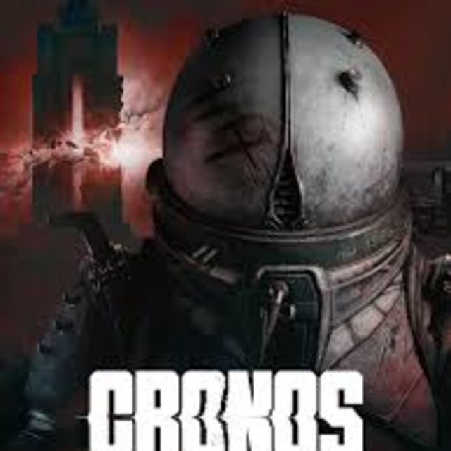 PS5 時間旅者:重生曙光 中文版 PS5 時間旅者:重生曙光 中文版