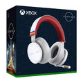 XBS XBOX 無線耳機 歐規 星空 特仕款 XBS XBOX 無線耳機 歐規 星空 特仕款
