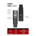 【ENFITNIX】NAVI 800Ultra +雷達 自行車尾燈 自行車前燈 腳踏車前燈-8 【ENFITNIX】NAVI 800Ultra +雷達 自行車尾燈 自行車前燈 腳踏車前燈-8