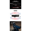 【ENFITNIX】NAVI 800Ultra +雷達 自行車尾燈 自行車前燈 腳踏車前燈-9 【ENFITNIX】NAVI 800Ultra +雷達 自行車尾燈 自行車前燈 腳踏車前燈-9