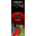 【ENFITNIX】NAVI 800Ultra +MagicQ 自行車尾燈 自行車前燈 腳踏車前燈-4 【ENFITNIX】NAVI 800Ultra +MagicQ 自行車尾燈 自行車前燈 腳踏車前燈-4