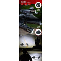 【ENFITNIX】NAVI 800Ultra +雷達 自行車尾燈 自行車前燈 腳踏車前燈-7 【ENFITNIX】NAVI 800Ultra +雷達 自行車尾燈 自行車前燈 腳踏車前燈-7