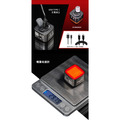 【ENFITNIX】NAVI 800Ultra +MagicQ 自行車尾燈 自行車前燈 腳踏車前燈-6 【ENFITNIX】NAVI 800Ultra +MagicQ 自行車尾燈 自行車前燈 腳踏車前燈-6
