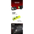【ENFITNIX】NAVI 800Ultra +MagicQ 自行車尾燈 自行車前燈 腳踏車前燈-12 【ENFITNIX】NAVI 800Ultra +MagicQ 自行車尾燈 自行車前燈 腳踏車前燈-12