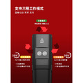 【ENFITNIX】NAVI 800Ultra +雷達 自行車尾燈 自行車前燈 腳踏車前燈-11 【ENFITNIX】NAVI 800Ultra +雷達 自行車尾燈 自行車前燈 腳踏車前燈-11