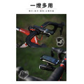 【ENFITNIX】免運組合—NAVI800自行車前燈+CUBELITEIII自行車尾燈-4 【ENFITNIX】免運組合—NAVI800自行車前燈+CUBELITEIII自行車尾燈-4