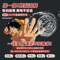 ONE PIECE 航海王聯名和之國篇 美國 Blender Bottle Classic V2 搖搖杯-5 ONE PIECE 航海王聯名和之國篇 美國 Blender Bottle Classic V2 搖搖杯-5
