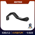 【ENFITNIX】折疊車專用前燈支架 【ENFITNIX】折疊車專用前燈支架