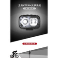 【ENFITNIX】NAVI1600 AI智能 自行車智能前燈-2 【ENFITNIX】NAVI1600 AI智能 自行車智能前燈-2