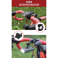 【ENFITNIX】NAVI1600 AI智能 自行車智能前燈-6 【ENFITNIX】NAVI1600 AI智能 自行車智能前燈-6