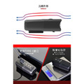 【ENFITNIX】NAVI350 自行車智能前燈-7 【ENFITNIX】NAVI350 自行車智能前燈-7