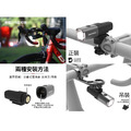 【ENFITNIX】NAVI800 自行車智能前燈-3 【ENFITNIX】NAVI800 自行車智能前燈-3