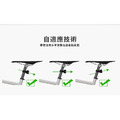 【ENFITNIX】CUBELITEII 智慧型自行車尾燈-7 【ENFITNIX】CUBELITEII 智慧型自行車尾燈-7