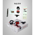 【ENFITNIX】CUBELITEII 智慧型自行車尾燈-8 【ENFITNIX】CUBELITEII 智慧型自行車尾燈-8