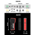 【ENFITNIX】XLiteBT 智慧藍芽自行車防盜尾燈-6 【ENFITNIX】XLiteBT 智慧藍芽自行車防盜尾燈-6