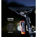 【ENFITNIX】XLiteBT 智慧藍芽自行車防盜尾燈-4 【ENFITNIX】XLiteBT 智慧藍芽自行車防盜尾燈-4