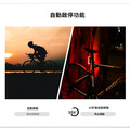 【ENFITNIX】XLiteBT 智慧藍芽自行車防盜尾燈-7 【ENFITNIX】XLiteBT 智慧藍芽自行車防盜尾燈-7