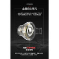 【HOLY SERPENT】防水不易掉落運動藍牙耳機-5 【HOLY SERPENT】防水不易掉落運動藍牙耳機-5