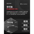 【HOLY SERPENT】防水不易掉落運動藍牙耳機-4 【HOLY SERPENT】防水不易掉落運動藍牙耳機-4