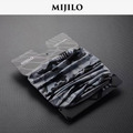 【米基洛MIJILO】防曬圍脖涼感牛奶冰絲巾/面巾-9 【米基洛MIJILO】防曬圍脖涼感牛奶冰絲巾/面巾-9