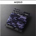 【米基洛MIJILO】防曬圍脖涼感牛奶冰絲巾/面巾-6 【米基洛MIJILO】防曬圍脖涼感牛奶冰絲巾/面巾-6