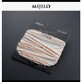 【米基洛MIJILO】防曬圍脖涼感牛奶冰絲巾/面巾-7 【米基洛MIJILO】防曬圍脖涼感牛奶冰絲巾/面巾-7
