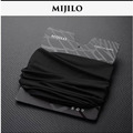 【米基洛MIJILO】防曬圍脖涼感牛奶冰絲巾/面巾-8 【米基洛MIJILO】防曬圍脖涼感牛奶冰絲巾/面巾-8