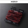 【米基洛MIJILO】防曬圍脖涼感牛奶冰絲巾/面巾-10 【米基洛MIJILO】防曬圍脖涼感牛奶冰絲巾/面巾-10
