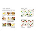 1 1
