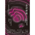 1 1