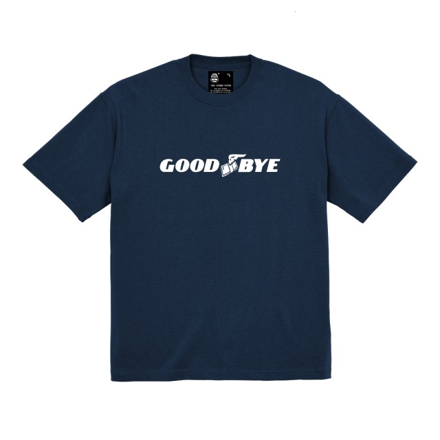 Goodbye ( 預購 ) Goodbye ( 預購 )