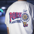 Pxxn-2 Pxxn-2