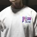 Pxxn-3 Pxxn-3