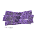 1 1