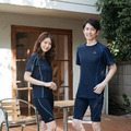 日本Venex特殊機能衣Recharge-女款-3 日本Venex特殊機能衣Recharge-女款-3