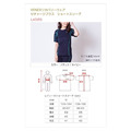 日本Venex特殊機能衣Recharge-女款-4 日本Venex特殊機能衣Recharge-女款-4