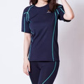 日本Venex特殊機能衣Recharge-女款-1 日本Venex特殊機能衣Recharge-女款-1