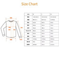 Venex機能長袖、長褲Standard dry-女款-7 Venex機能長袖、長褲Standard dry-女款-7