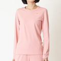 Venex機能長袖、長褲Standard dry-女款-4 Venex機能長袖、長褲Standard dry-女款-4