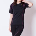 日本Venex特殊機能衣Recharge-女款-2 日本Venex特殊機能衣Recharge-女款-2