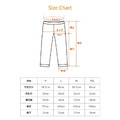 Venex機能長袖、長褲Standard dry-男款-10 Venex機能長袖、長褲Standard dry-男款-10