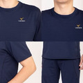 日本Venex特殊機能衣Standard Dry-男款-2 日本Venex特殊機能衣Standard Dry-男款-2