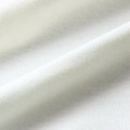 郡是GUNZE HOTMAGIC -V領9分袖發熱內衣-3 郡是GUNZE HOTMAGIC -V領9分袖發熱內衣-3